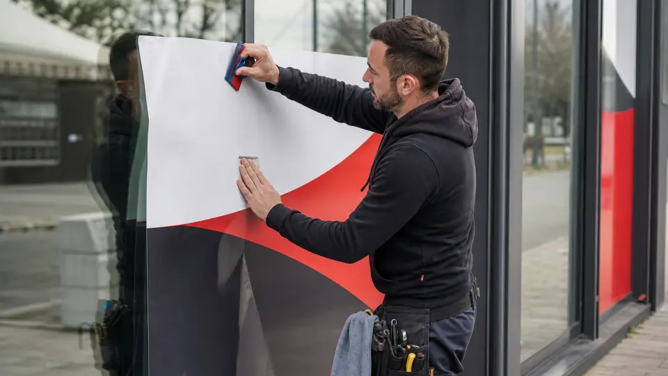 Ako pripraviť grafické podklady na reklamnú výrobu bez zbytočných opráv – ilustračný obrázok 3