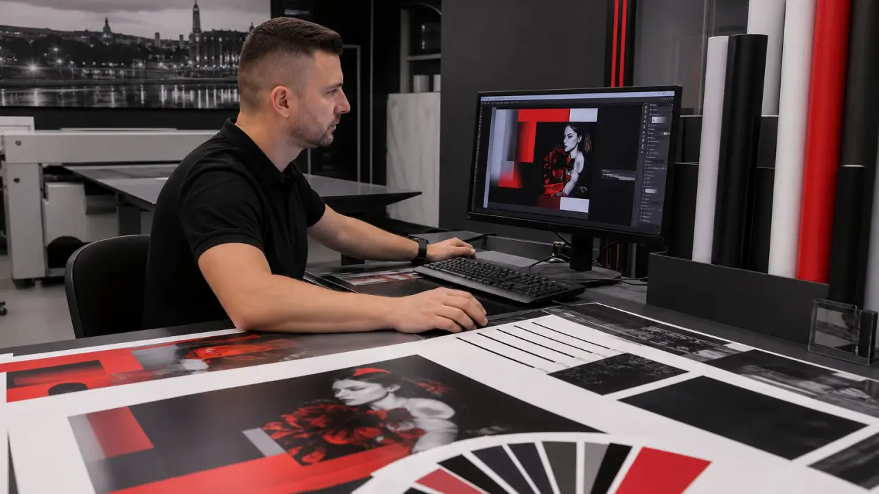 Ako pripraviť reklamnú kampaň bez zbytočných opráv
