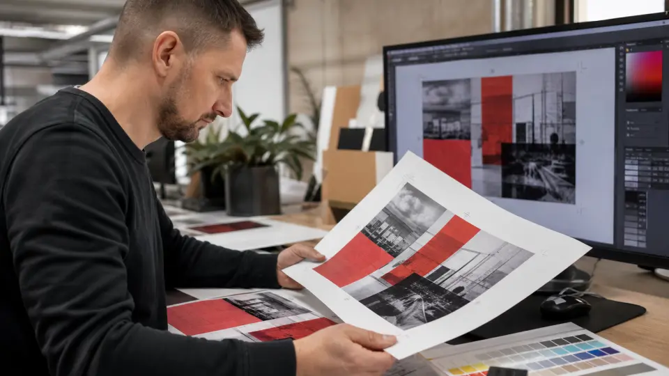 Ako pripraviť reklamnú kampaň bez zbytočných opráv – ilustračný obrázok 1