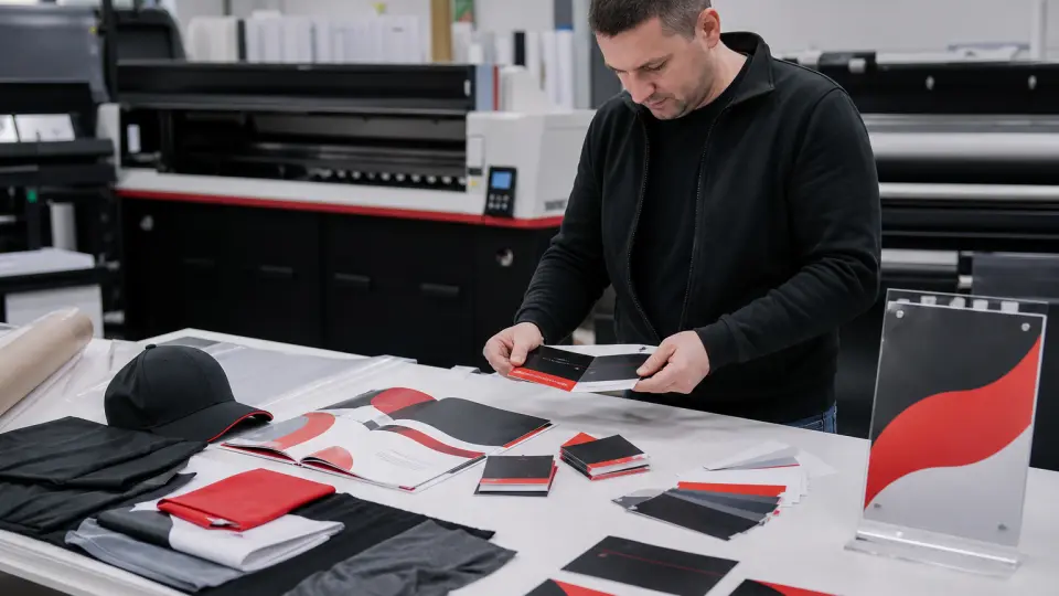 Ako pripraviť reklamnú kampaň bez zbytočných opráv – ilustračný obrázok 3