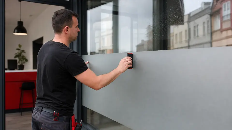 Ako pripraviť reklamu prevádzky, aby zaujala na prvý pohľad – ilustračný obrázok 2