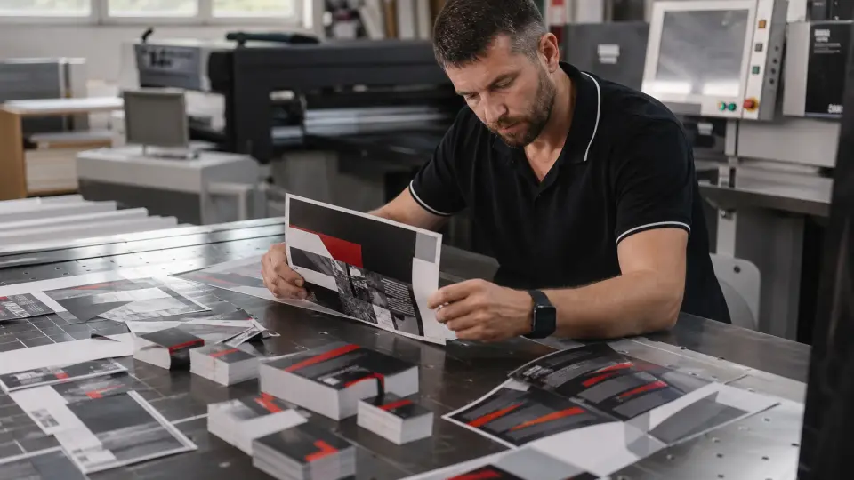 Ako vybrať reklamný formát pre prevádzku – ilustračný obrázok 2