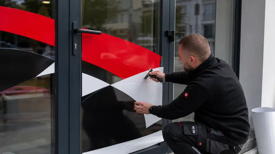 Ako zjednotiť firemnú identitu: praktický návod pre firmy na Slovensku – ilustračný obrázok 2