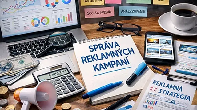 Grafika pre sociálne siete, ktorá drží značku pokope – STASI reklama Michalovce