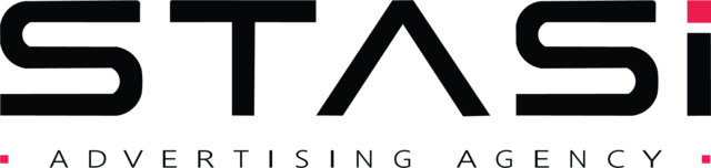 STASI Advertising Agency