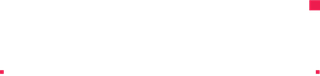 STASI Advertising Agency