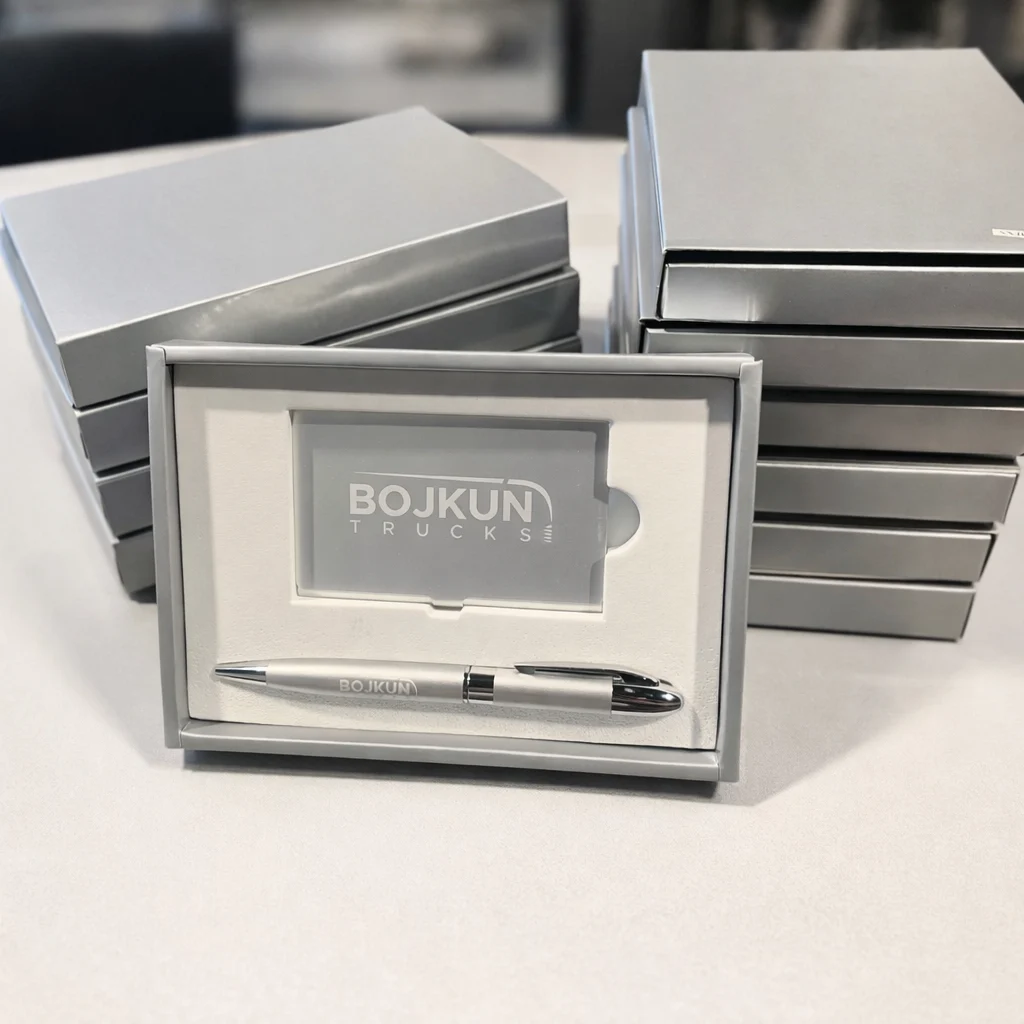 Laserové gravírovanie
