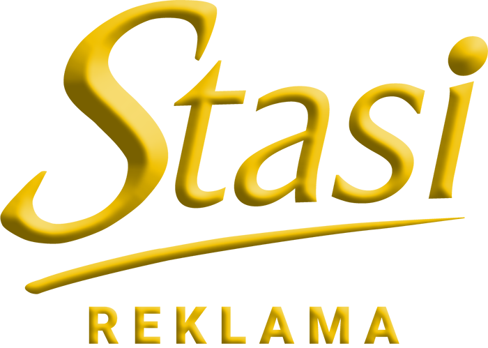 StaSi reklama